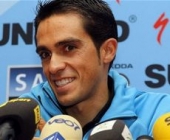 Contador: Moji snovi su srušeni