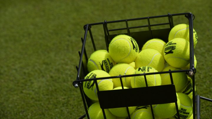 Davis Cup: Odbijen prijedlog da se smanji broj setova