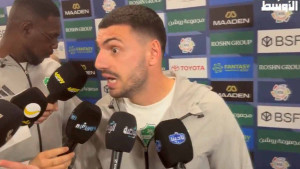 Demiral spominjao Allaha i Ronaldu otvoreno poručio: "Žalosno je kako ti se karijera završava"