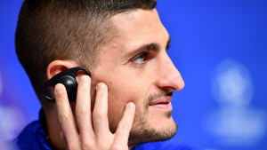 Marco Verratti kupuje značajan dio kluba u kojem je ponikao