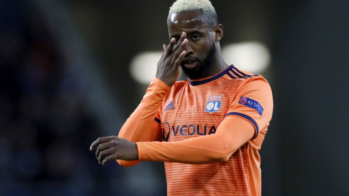 Manchester United krenuo po prvo pojačanje