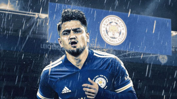 Leicester na briljantan način najavio dolazak Cengiza, a to su samo rijetki "provalili"