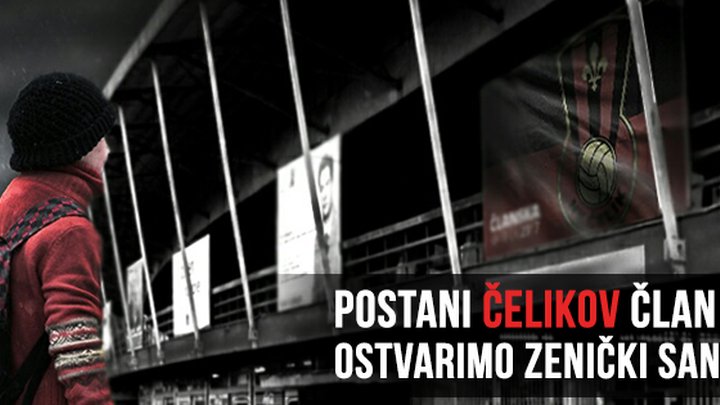 Upravni odbor Čelika uputio pismo namjere svim povjeriocima