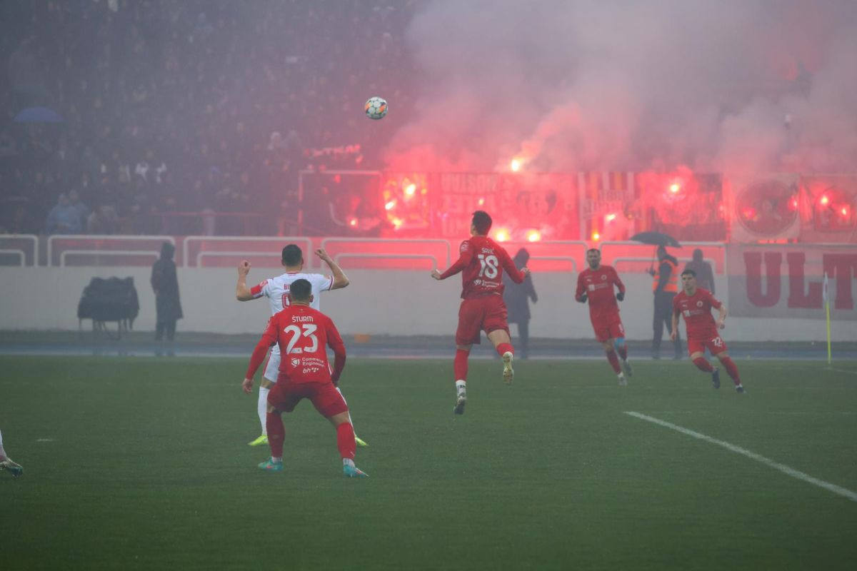 Zrinjski savladao Velež, mostarski derbi odlučio sudija Jelić!