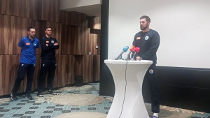 Terzić: Neke izjave su loše formulisane u medijima, trebamo paziti u kojem smjeru idemo