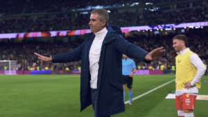 VAR i (ne)pravda spasili Real protiv najslabije ekipe lige, Ancelotti "ohladio" Modrića!