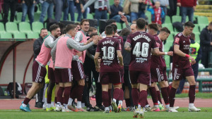 FK Sarajevo dobio licence za Wwin ligu i UEFA takmičenja, četiri kluba ostala bez evropske licence