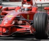 Ferrari odustaje od Force India