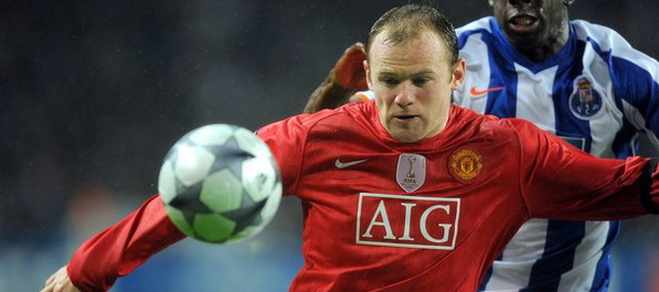 Rooney i dalje simpatiše Everton