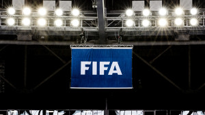 Rusija uzvraća udarac FIFA-i i UEFA-i!