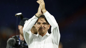 Stigli sastavi za veliko finale: Dalić iznenadio Špance, ali i cijelu Hrvatsku