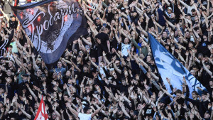 Partizan dovodi bh. fudbalera, navijači u nevjerici