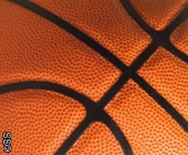 Nebojša Anđelić prvi strijelac A2 lige Jug Nebojša Anđelić prvi strijelac A2 lige Jug