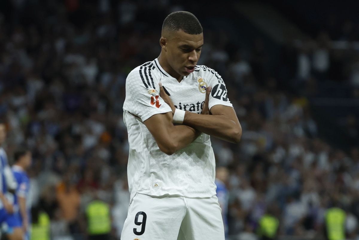 Transakcija gotova, Kylian Mbappe je postao vlasnik fudbalskog kluba Transakcija gotova, Kylian Mbappe je postao vlasnik fudbalskog kluba