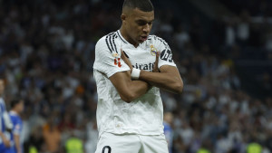 Transakcija gotova, Kylian Mbappe je postao vlasnik fudbalskog kluba