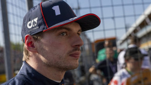 Verstappen objasnio šta se dešavalo s Russellom na VN Kanade i zašto je Red Bull tražio kaznu
