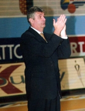 Benaček napustio Borac