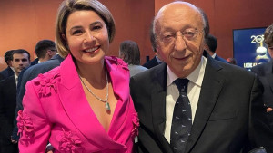 Najmoćnija žena u fudbalu potvrdila: Haaland potpisuje najveći ugovor u historiji!