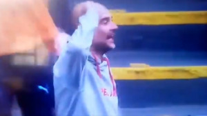 Guardiola je majstoru 'skinuo kapu': Kakav igrač, kakav čovjek, zaljubljen sam u njega