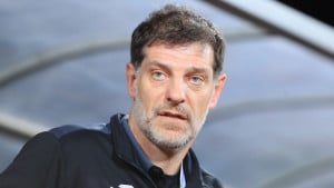 Nema povratka, nema iznenađenja: Češka prelomila i zatvorila vrata Slavenu Biliću