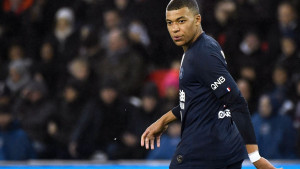 Real spremio nevjerovatnu ponudu: Mbappe stiže u Madrid?