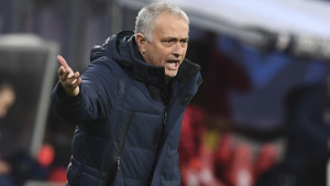 Mourinho dobio 150 miliona eura za pet pojačanja 