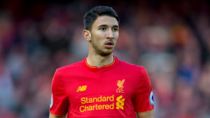 Grujić: Teško je u Liverpoolu, ubrzo ću sjesti sa Kloppom...
