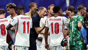 Tuchel u nezapamćenom problemu pred Hrvatsku: Pet zvijezda napustilo reprezentaciju Engleske!