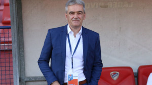 Vlado Jagodić se vraća u Premijer ligu?