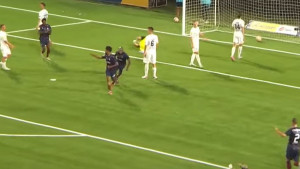Partizan ne može bez drame, ali nova 'trica' je tu