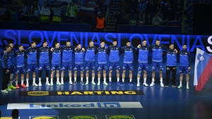 Slovenija sa čak 22 razlike "pomela" Kubu u Zagrebu!