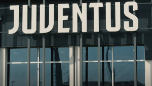 Stvari na Apeninima se sada mijenjaju: Juventus doveo najveće i najvažnije pojačanje do sada!