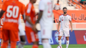 Miralem Pjanić i lopta s 'navigacijom' za pobjedu na teškom gostovanju