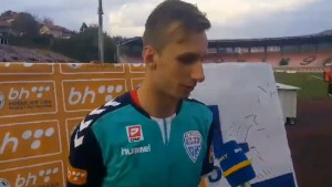 Razilaze se Zvijezda 09 i Anel Husić?