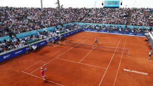 Srbija Open se seli u BiH, odabran i grad