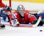 Finska se vratila u život Finska se vratila u život