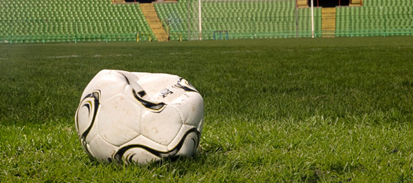 Dobar dan BiH: Grobari našeg fudbala!