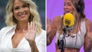 Diletta opisala veliku neugodnost: "Mlada policajka me počela dirati, stiskala mi grudi, a onda..."