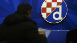 Otkriveno da Dinamo konačno ima novog sportskog direkora, puno će se pričati o izjavi Petkovića