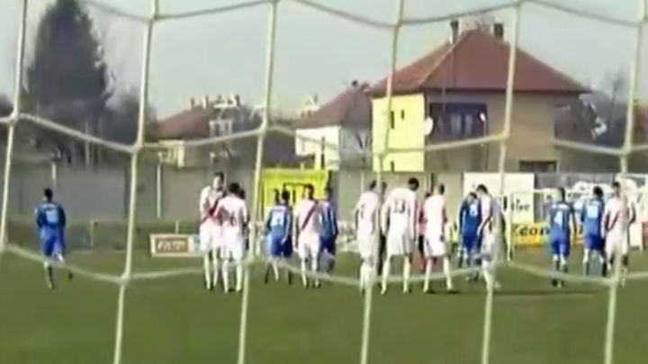 I u Premijer ligi odali počast žrtvama avionske nesreće