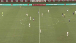 Zmajevi, imajte ovo na umu: Island na udaru novog FIFA pravila - jedna greška skupo plaćena