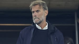 Jurgen Klopp: "Danas bi treneri zbog tih stvari išli u zatvor"