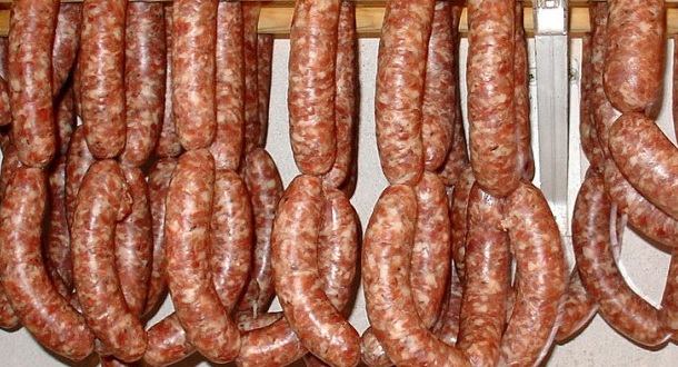 Kazahstanci u Londonu žele jesti konjsko meso