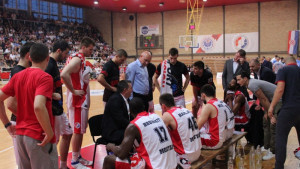 Mladost slavila protiv branitelja titule u Mrkonjiću