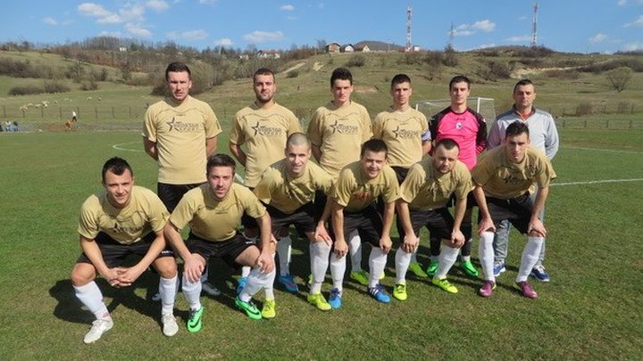 Timić: Učinit ćemo sve da ostvarimo pobjedu