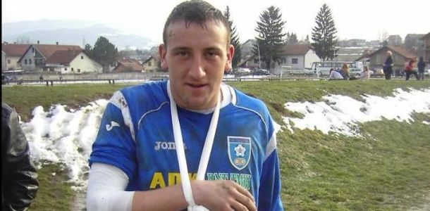 Veziri na Plemiće bez Popovića i Kasia
