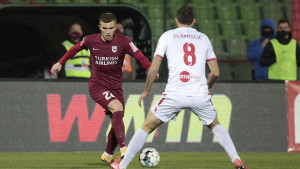Susreti Kupa BiH u srijedu u tri termina