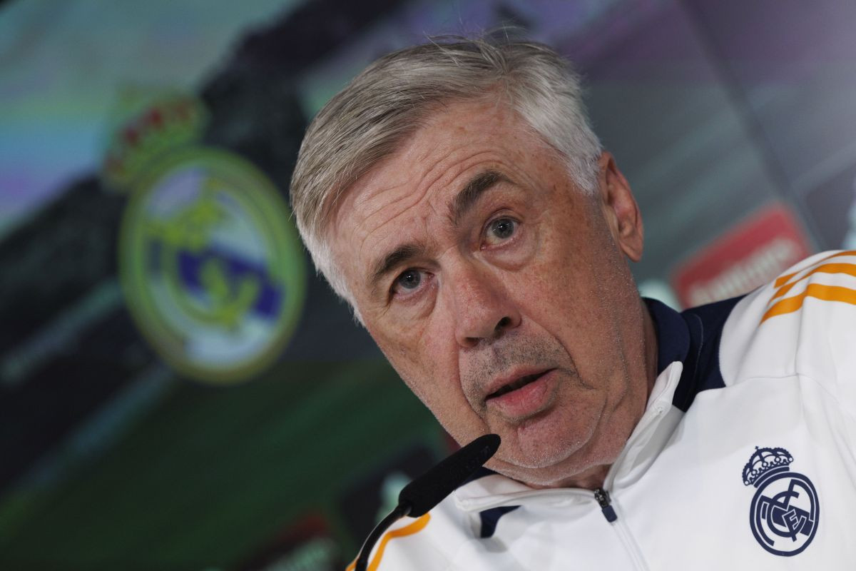 Ancelotti naredio, a Perez poslao ponudu za zvijezdu Arsenala - Odgovor iz Londona ih šokirao