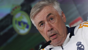Ancelotti naredio, a Perez poslao ponudu za zvijezdu Arsenala - Odgovor iz Londona ih šokirao