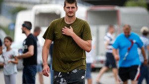 Nikola Jokić je Srbiju stavio na čekanje, nervoza je ogromna, a šansa još samo jedna